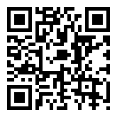 https://www.zhichengcha.com/newspage/a27275.html