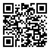 https://www.zhichengcha.com/newspage/a27276.html