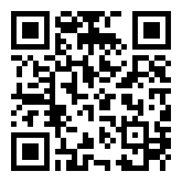 https://www.zhichengcha.com/newspage/a27278.html