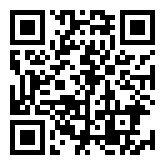 https://www.zhichengcha.com/newspage/a27279.html