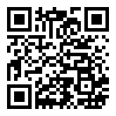 https://www.zhichengcha.com/newspage/a2728.html
