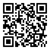 https://www.zhichengcha.com/newspage/a27280.html