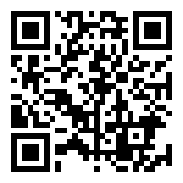 https://www.zhichengcha.com/newspage/a27281.html