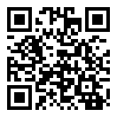 https://www.zhichengcha.com/newspage/a27282.html