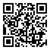 https://www.zhichengcha.com/newspage/a27284.html