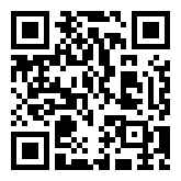 https://www.zhichengcha.com/newspage/a27285.html