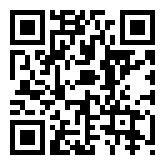 https://www.zhichengcha.com/newspage/a27287.html