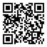 https://www.zhichengcha.com/newspage/a27288.html