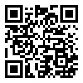 https://www.zhichengcha.com/newspage/a27289.html