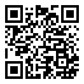 https://www.zhichengcha.com/newspage/a27290.html