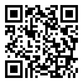https://www.zhichengcha.com/newspage/a27291.html