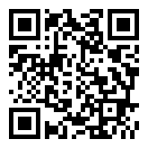https://www.zhichengcha.com/newspage/a27292.html