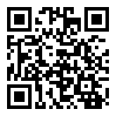 https://www.zhichengcha.com/newspage/a27293.html