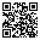 https://www.zhichengcha.com/newspage/a27295.html