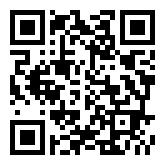 https://www.zhichengcha.com/newspage/a27296.html