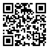 https://www.zhichengcha.com/newspage/a27297.html