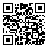 https://www.zhichengcha.com/newspage/a27300.html