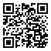 https://www.zhichengcha.com/newspage/a27302.html