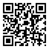 https://www.zhichengcha.com/newspage/a27303.html