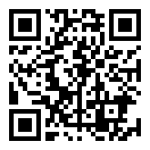 https://www.zhichengcha.com/newspage/a27304.html