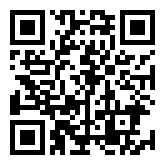 https://www.zhichengcha.com/newspage/a27305.html