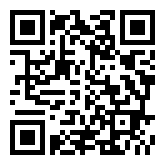 https://www.zhichengcha.com/newspage/a27307.html