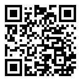 https://www.zhichengcha.com/newspage/a27308.html