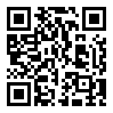 https://www.zhichengcha.com/newspage/a27309.html