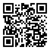 https://www.zhichengcha.com/newspage/a27310.html