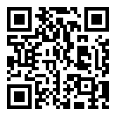 https://www.zhichengcha.com/newspage/a27312.html