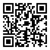 https://www.zhichengcha.com/newspage/a27313.html