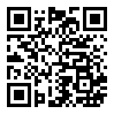 https://www.zhichengcha.com/newspage/a27316.html