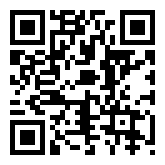 https://www.zhichengcha.com/newspage/a27319.html