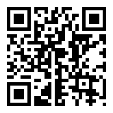 https://www.zhichengcha.com/newspage/a2732.html