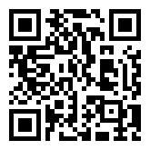 https://www.zhichengcha.com/newspage/a27320.html