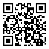 https://www.zhichengcha.com/newspage/a27321.html