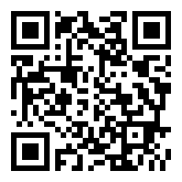 https://www.zhichengcha.com/newspage/a27322.html