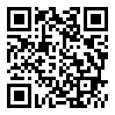 https://www.zhichengcha.com/newspage/a27324.html