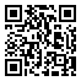 https://www.zhichengcha.com/newspage/a27326.html