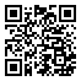 https://www.zhichengcha.com/newspage/a27327.html
