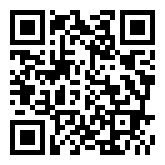https://www.zhichengcha.com/newspage/a27329.html