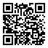 https://www.zhichengcha.com/newspage/a2733.html