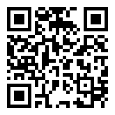 https://www.zhichengcha.com/newspage/a27330.html