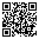 https://www.zhichengcha.com/newspage/a27331.html