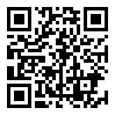 https://www.zhichengcha.com/newspage/a27332.html