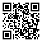 https://www.zhichengcha.com/newspage/a27333.html