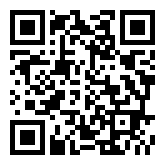 https://www.zhichengcha.com/newspage/a27334.html