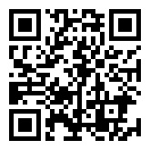 https://www.zhichengcha.com/newspage/a27335.html