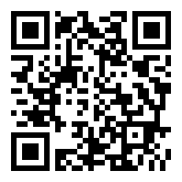 https://www.zhichengcha.com/newspage/a27337.html