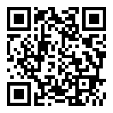 https://www.zhichengcha.com/newspage/a27341.html